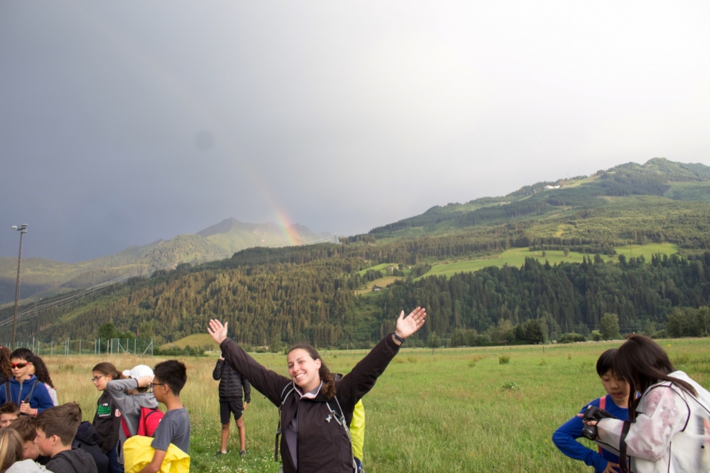 Village Camps International Summer Camp Zell am See, Austria 2026-07-05 https://www.villagecamps.com/journals_admin/images/2242-7626-VC180719-32.jpg