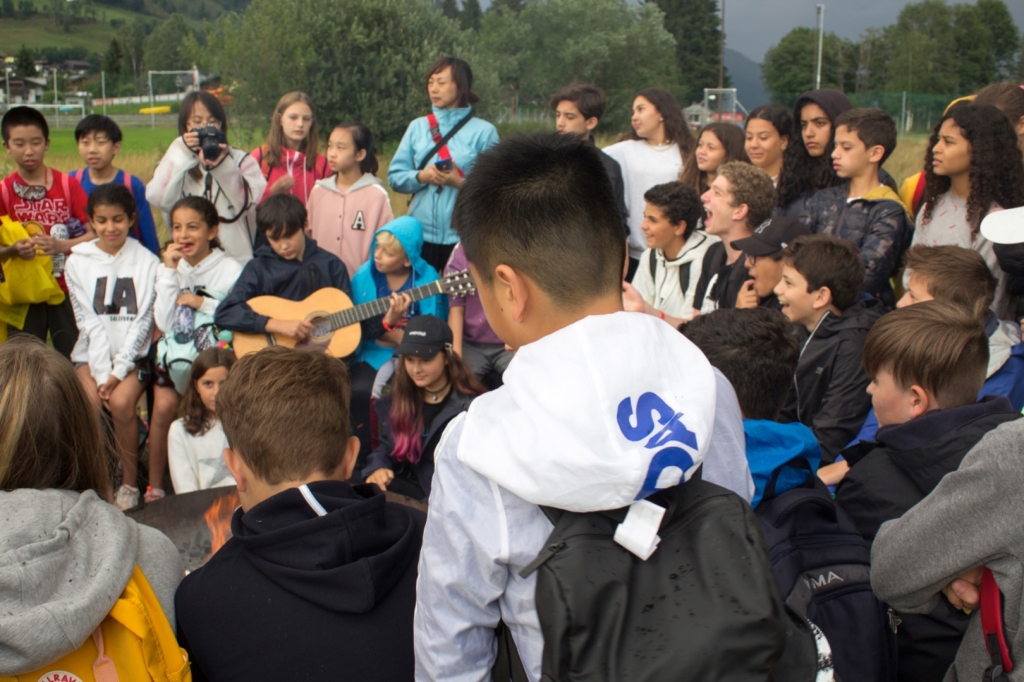 Village Camps International Summer Camp Zell am See, Austria 2026-07-05 https://www.villagecamps.com/journals_admin/images/2242-7644-VC180719-35.jpg