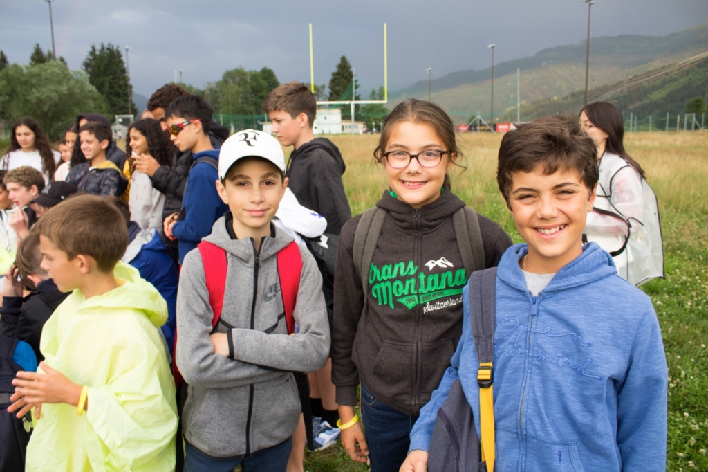 Village Camps International Summer Camp Zell am See, Austria 2025-07-26 https://www.villagecamps.com/journals_admin/images/2242-7646-VC180719-37.jpg
