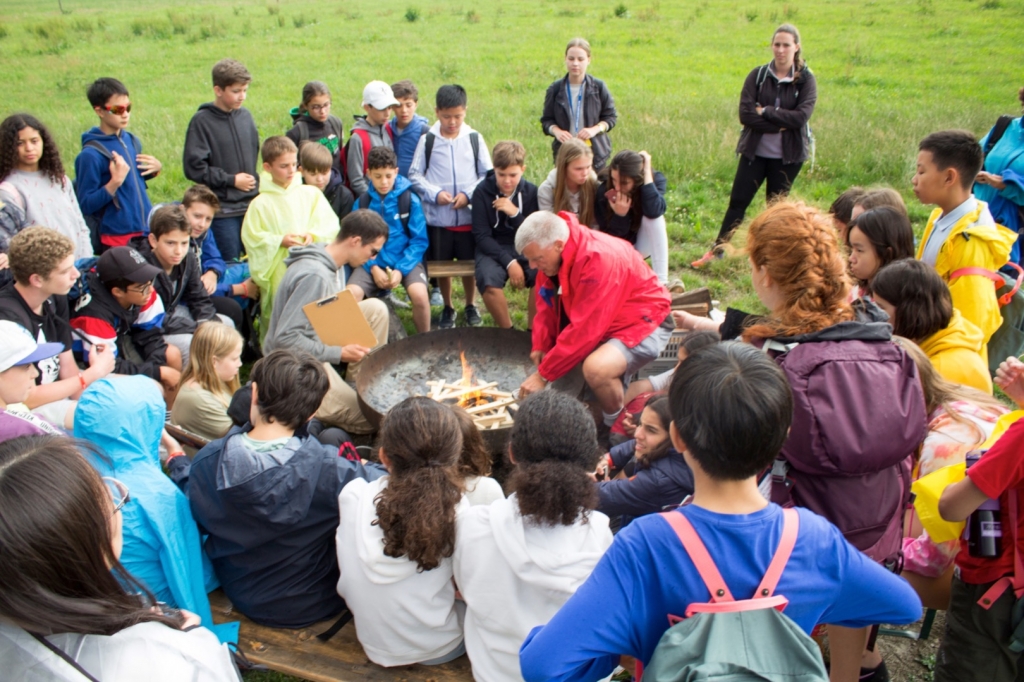 Village Camps International Summer Camp Zell am See, Austria 2025-07-26 https://www.villagecamps.com/journals_admin/images/2242-7651-VC180719-34.jpg