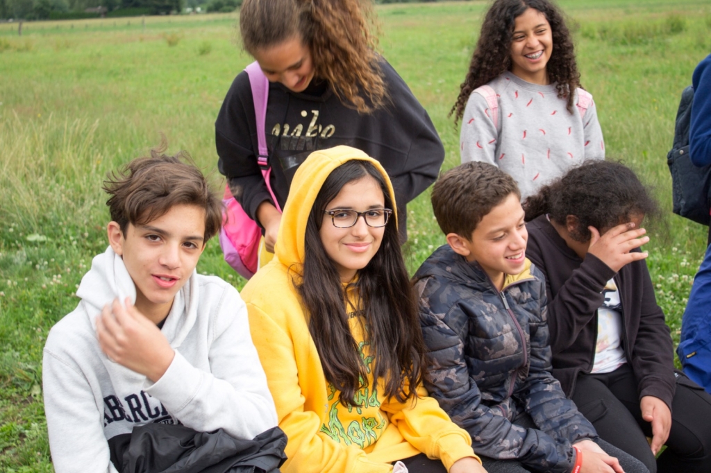 Village Camps International Summer Camp Zell am See, Austria 2026-07-05 https://www.villagecamps.com/journals_admin/images/2242-7663-VC180719-41.jpg
