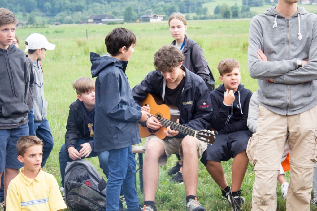 Village Camps International Summer Camp Zell am See, Austria 2025-07-26 https://www.villagecamps.com/journals_admin/images/2242-7664-VC180719-40.jpg
