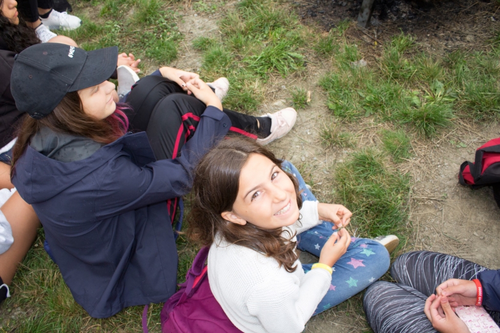Village Camps International Summer Camp Zell am See, Austria 2026-07-05 https://www.villagecamps.com/journals_admin/images/2242-7670-VC180719-42.jpg