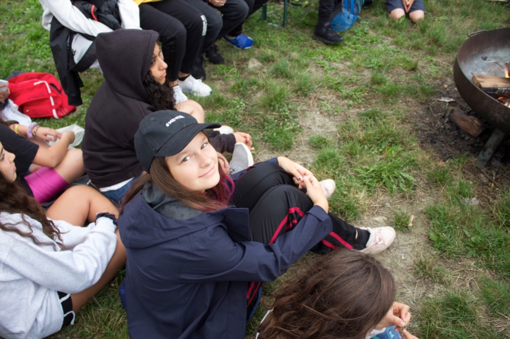 Village Camps International Summer Camp Zell am See, Austria 2026-07-05 https://www.villagecamps.com/journals_admin/images/2242-7670-VC180719-43.jpg