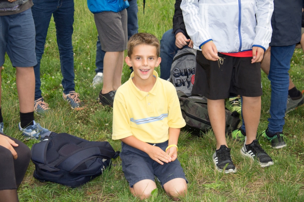 Village Camps International Summer Camp Zell am See, Austria 2026-07-05 https://www.villagecamps.com/journals_admin/images/2242-7677-VC180719-45.jpg