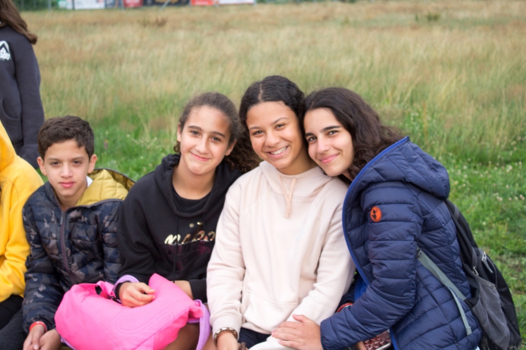 Village Camps International Summer Camp Zell am See, Austria 2026-07-05 https://www.villagecamps.com/journals_admin/images/2242-7681-VC180719-48.jpg