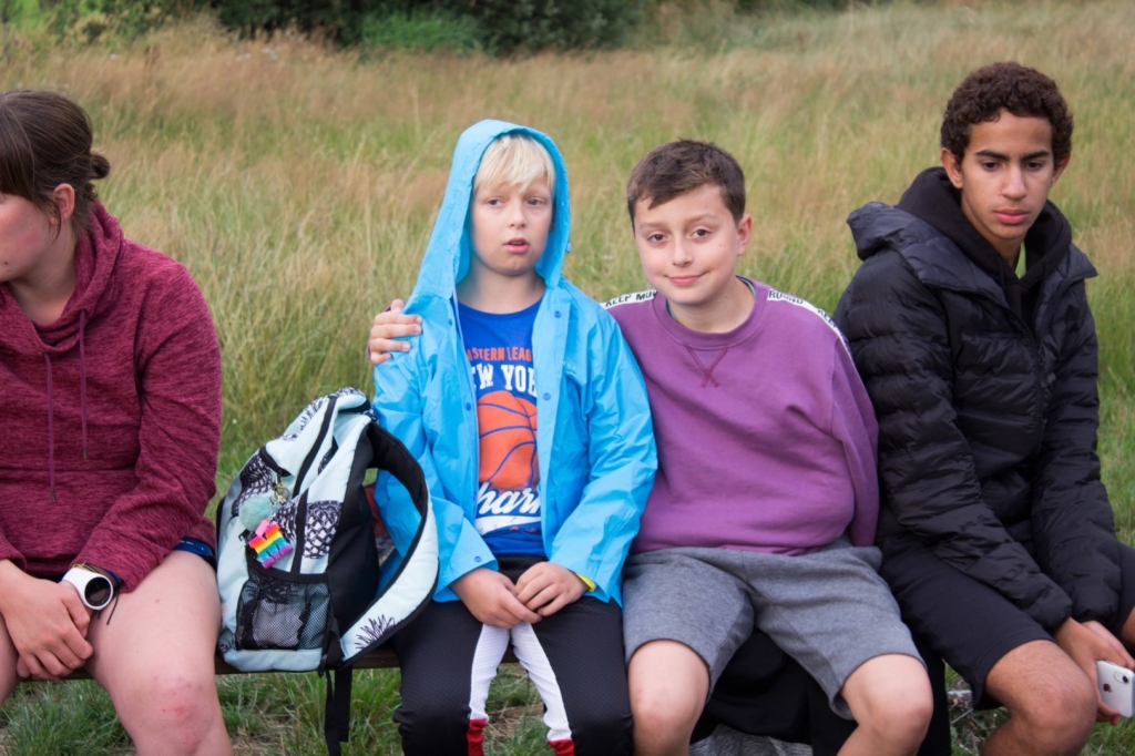 Village Camps International Summer Camp Zell am See, Austria 2026-07-05 https://www.villagecamps.com/journals_admin/images/2242-7688-VC180719-49.jpg