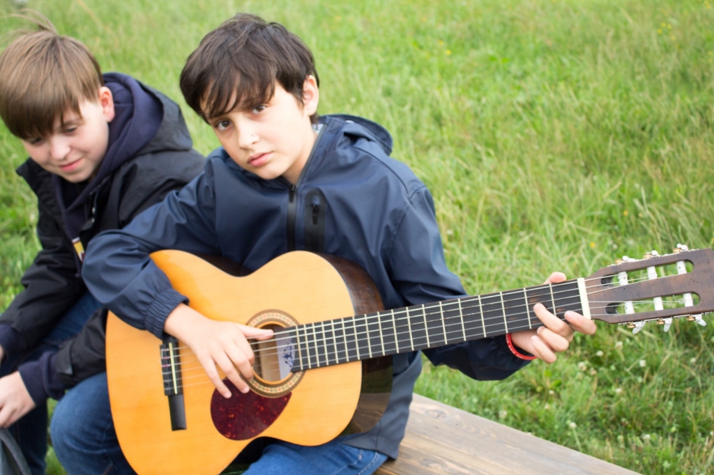 Village Camps International Summer Camp Zell am See, Austria 2025-07-26 https://www.villagecamps.com/journals_admin/images/2242-7693-VC180719-51.jpg