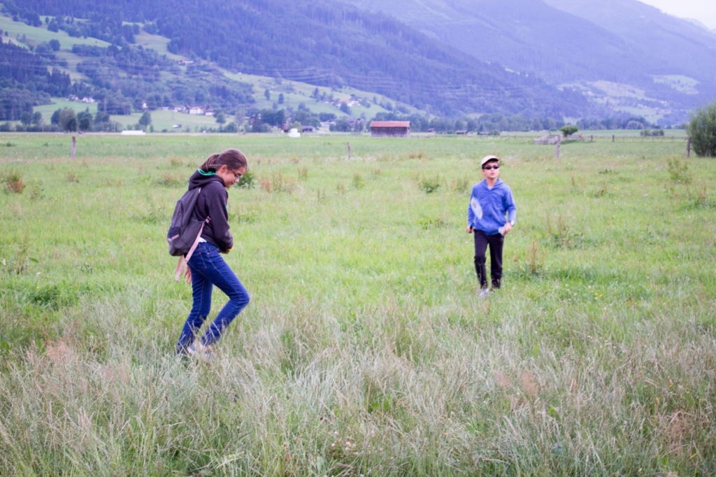 Village Camps International Summer Camp Zell am See, Austria 2026-07-05 https://www.villagecamps.com/journals_admin/images/2242-7712-VC180719-56.jpg