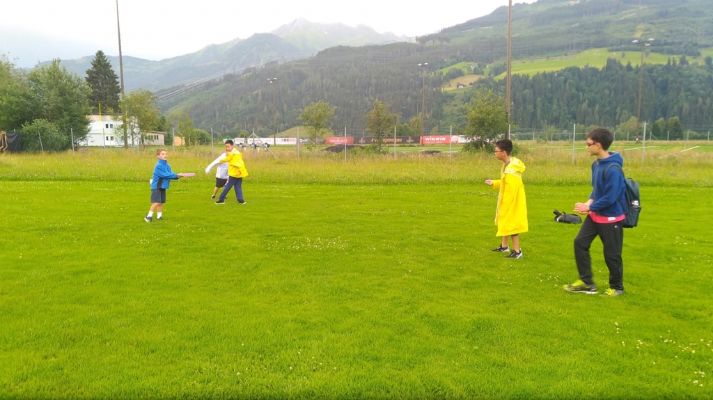 Village Camps International Summer Camp Zell am See, Austria 2026-07-05 https://www.villagecamps.com/journals_admin/images/2242-7750-P_20190718_202848_vHDR_On.jpg