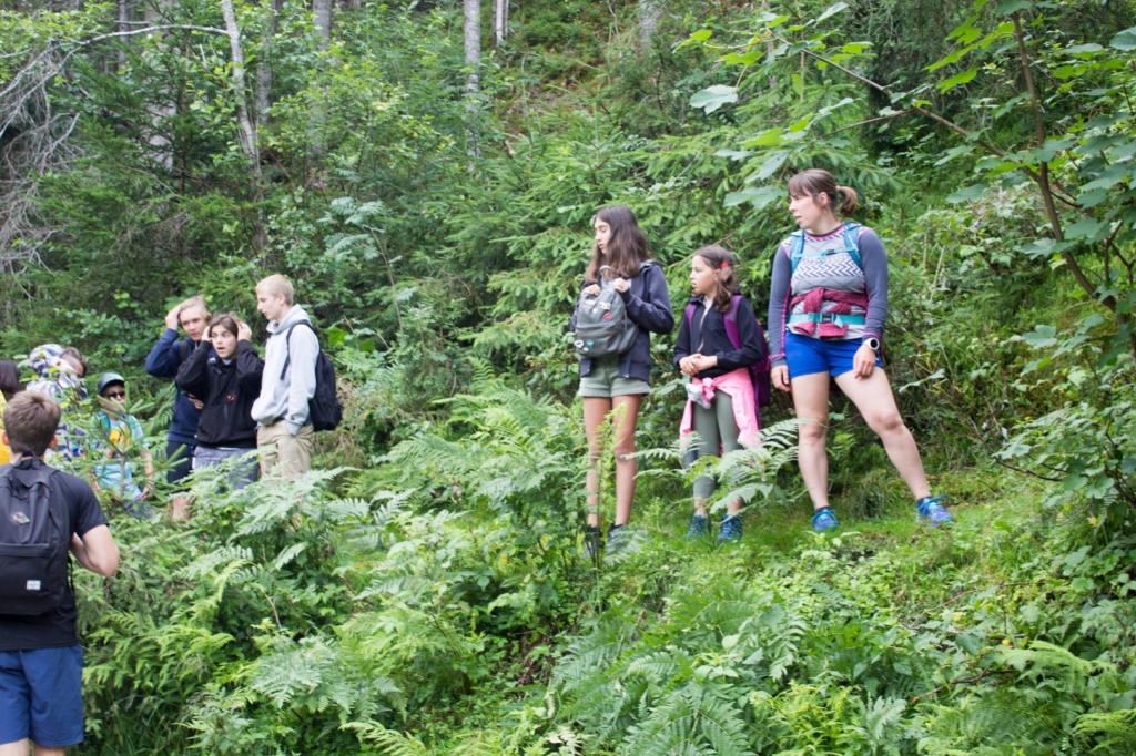 Village Camps International Summer Camp Zell am See, Austria 2026-07-05 https://www.villagecamps.com/journals_admin/images/2242-7751-VC180719.jpg Village Camps International Summer Camp Zell am See, Austria 2026-07-05 https://www.villagecamps.com/journals_admin/images/2242-7751-VC180719.jpg