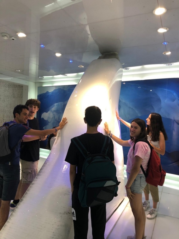 Village Camps International Summer Camp Zell am See, Austria 2026-07-05 https://www.villagecamps.com/journals_admin/images/2242-7757-93695102-32a9-4a44-a0d9-5406221d32a6.jpg