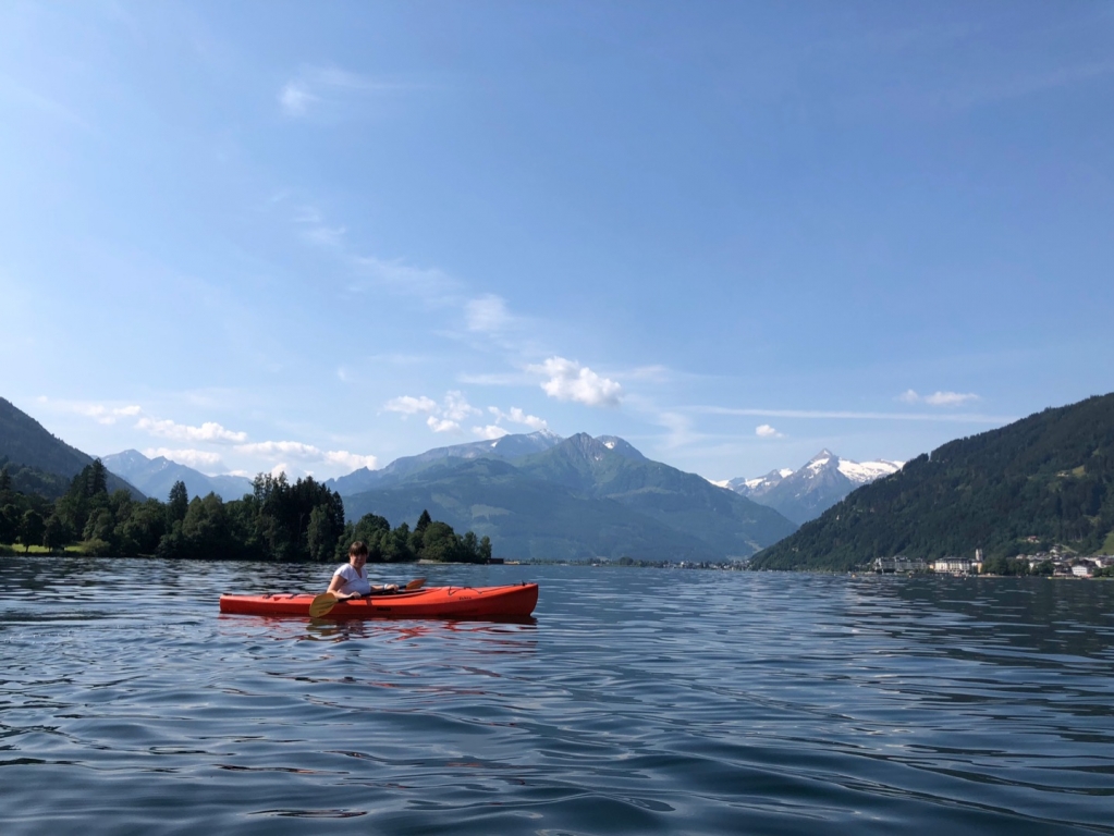 Village Camps International Summer Camp Zell am See, Austria 2025-07-26 https://www.villagecamps.com/journals_admin/images/2243-1731-IMG_4963.jpg