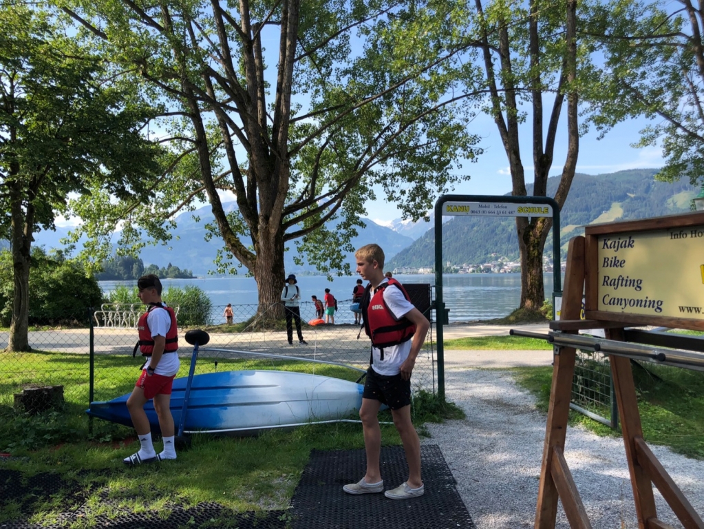 Village Camps International Summer Camp Zell am See, Austria 2026-07-05 https://www.villagecamps.com/journals_admin/images/2243-1799-IMG_4945.jpg Village Camps International Summer Camp Zell am See, Austria 2026-07-05 https://www.villagecamps.com/journals_admin/images/2243-1799-IMG_4945.jpg
