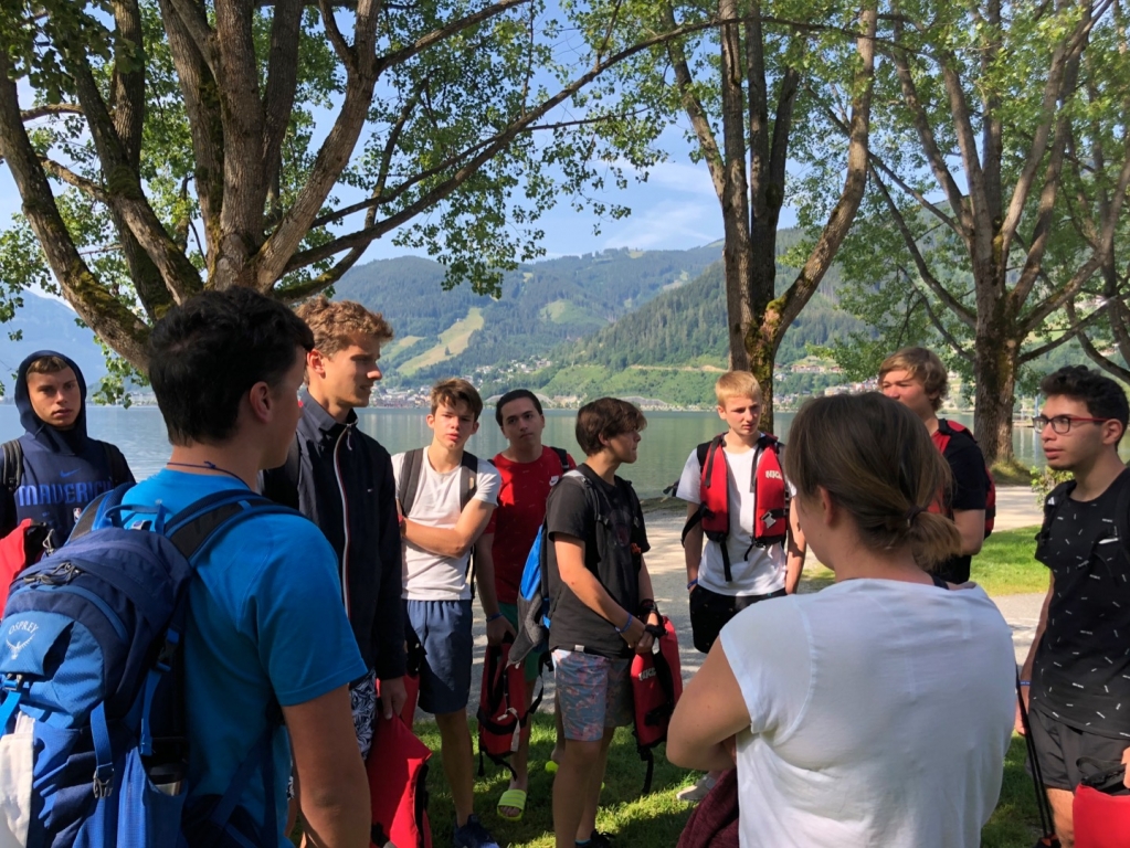 Village Camps International Summer Camp Zell am See, Austria 2026-07-05 https://www.villagecamps.com/journals_admin/images/2243-1806-IMG_4943.jpg Village Camps International Summer Camp Zell am See, Austria 2026-07-05 https://www.villagecamps.com/journals_admin/images/2243-1806-IMG_4943.jpg