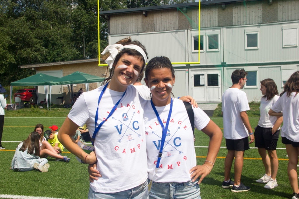 Village Camps International Summer Camp Zell am See, Austria 2026-07-05 https://www.villagecamps.com/journals_admin/images/2243-1858-VC190719-7.jpg