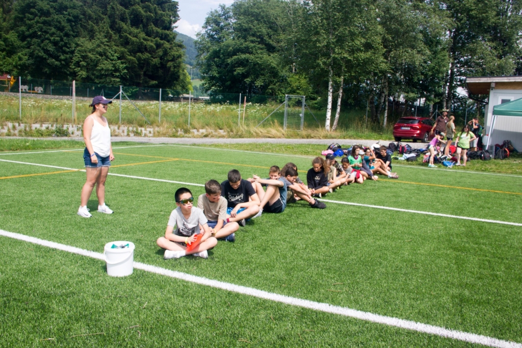 Village Camps International Summer Camp Zell am See, Austria 2026-07-05 https://www.villagecamps.com/journals_admin/images/2243-1909-VC190719-10.jpg