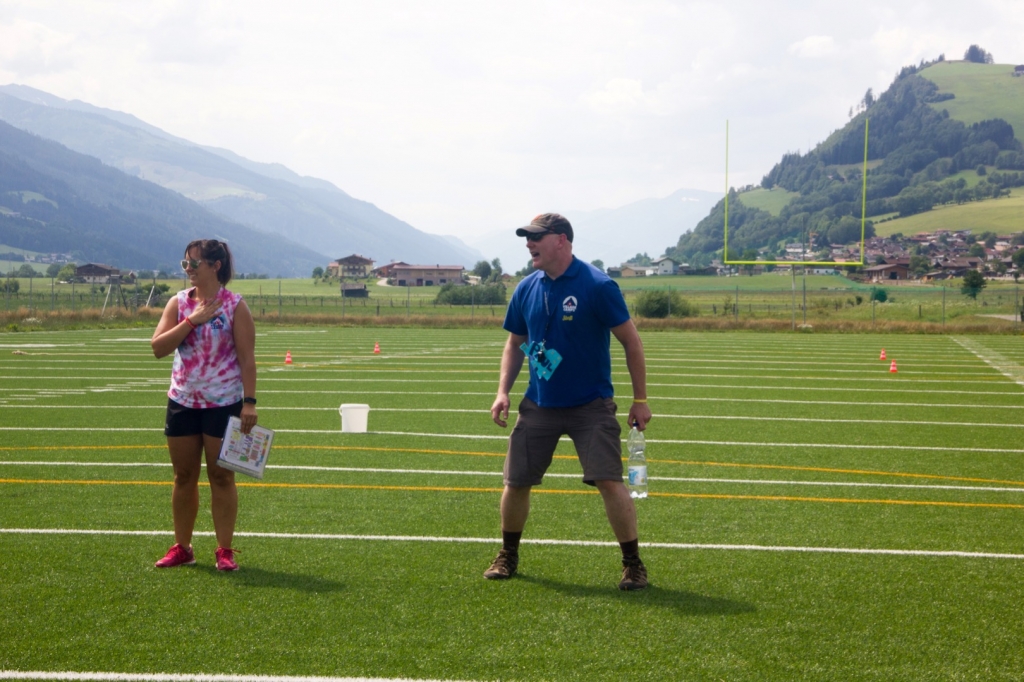 Village Camps International Summer Camp Zell am See, Austria 2025-07-26 https://www.villagecamps.com/journals_admin/images/2243-1926-VC190719-13.jpg