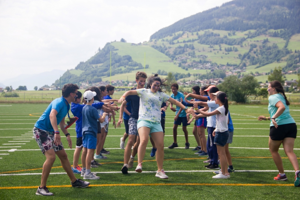Village Camps International Summer Camp Zell am See, Austria 2025-07-26 https://www.villagecamps.com/journals_admin/images/2243-1935-VC190719-19.jpg