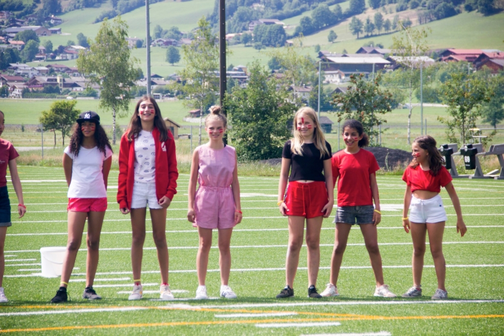 Village Camps International Summer Camp Zell am See, Austria 2026-07-05 https://www.villagecamps.com/journals_admin/images/2243-1956-VC190719-22.jpg
