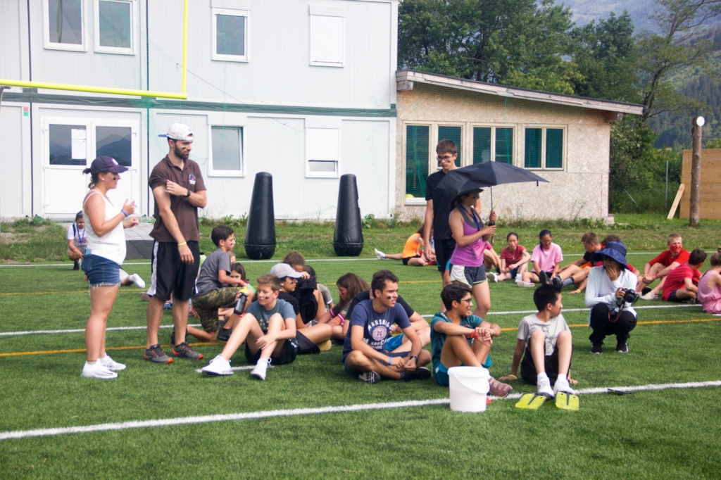 Village Camps International Summer Camp Zell am See, Austria 2025-07-26 https://www.villagecamps.com/journals_admin/images/2243-1989-VC190719-74.jpg