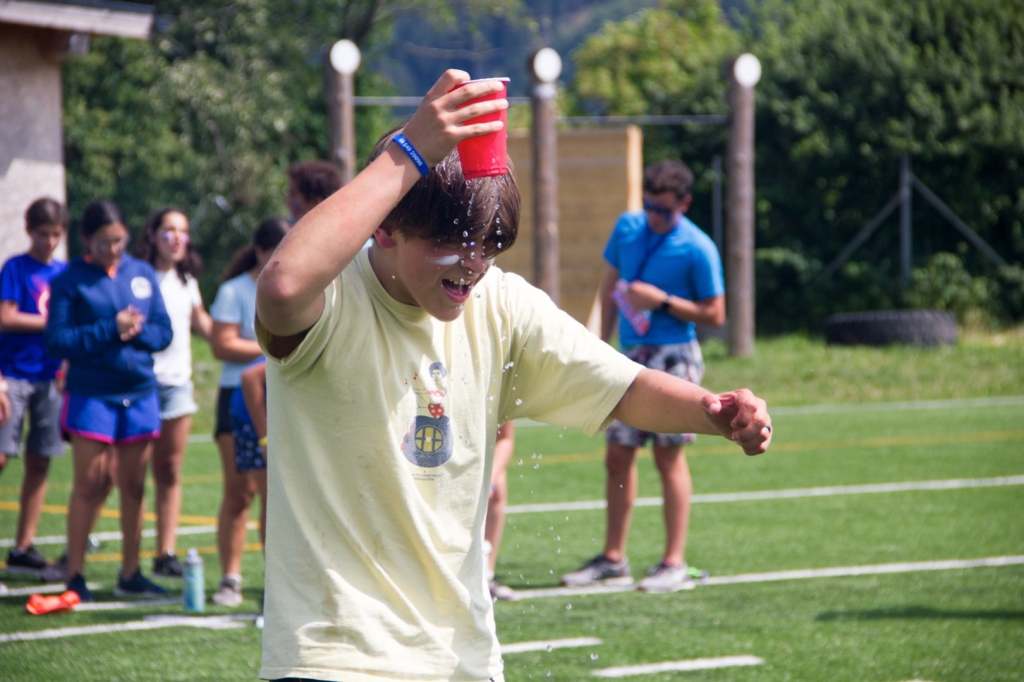 Village Camps International Summer Camp Zell am See, Austria 2026-07-05 https://www.villagecamps.com/journals_admin/images/2243-2198-VC190719-34.jpg