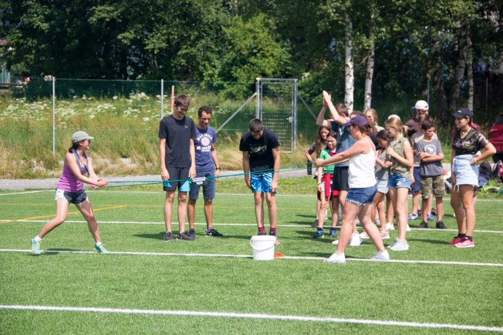 Village Camps International Summer Camp Zell am See, Austria 2026-07-05 https://www.villagecamps.com/journals_admin/images/2243-2215-VC190719-36.jpg Village Camps International Summer Camp Zell am See, Austria 2026-07-05 https://www.villagecamps.com/journals_admin/images/2243-2215-VC190719-36.jpg