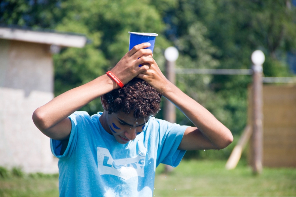 Village Camps International Summer Camp Zell am See, Austria 2025-07-26 https://www.villagecamps.com/journals_admin/images/2243-2225-VC190719-39.jpg