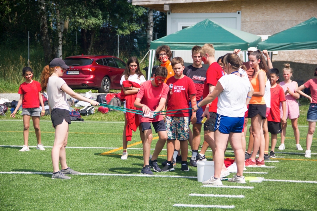 Village Camps International Summer Camp Zell am See, Austria 2025-07-26 https://www.villagecamps.com/journals_admin/images/2243-2248-VC190719-45.jpg