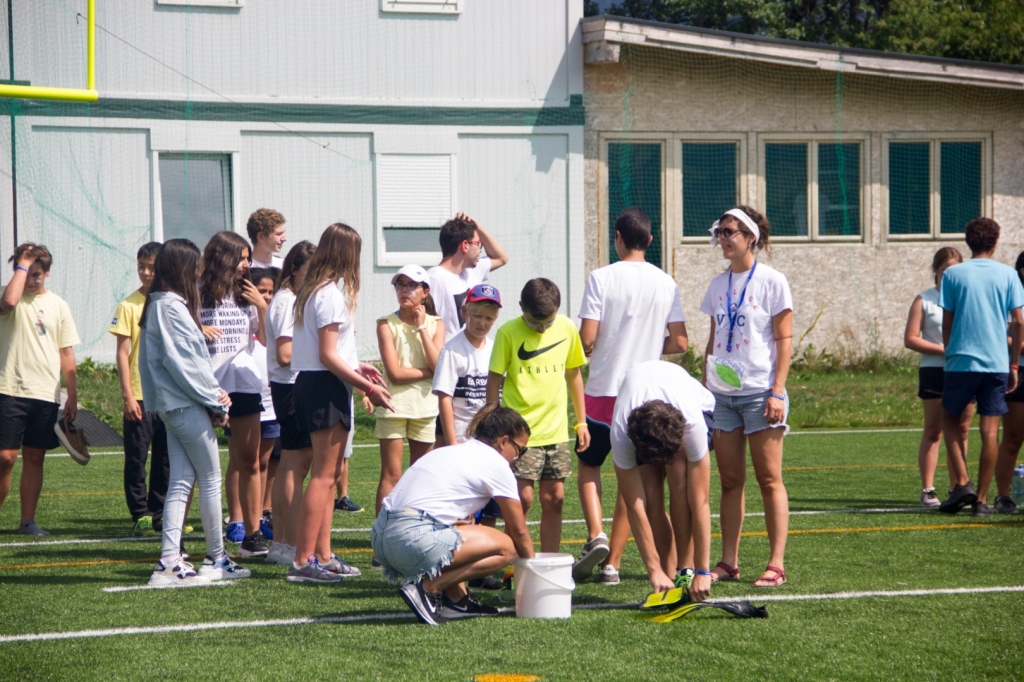 Village Camps International Summer Camp Zell am See, Austria 2026-07-05 https://www.villagecamps.com/journals_admin/images/2243-2256-VC190719-46.jpg Village Camps International Summer Camp Zell am See, Austria 2026-07-05 https://www.villagecamps.com/journals_admin/images/2243-2256-VC190719-46.jpg