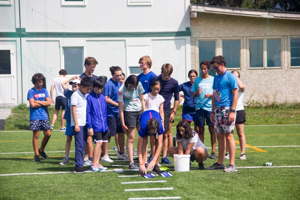 Village Camps International Summer Camp Zell am See, Austria 2026-07-05 https://www.villagecamps.com/journals_admin/images/2243-2272-VC190719-49.jpg Village Camps International Summer Camp Zell am See, Austria 2026-07-05 https://www.villagecamps.com/journals_admin/images/2243-2272-VC190719-49.jpg