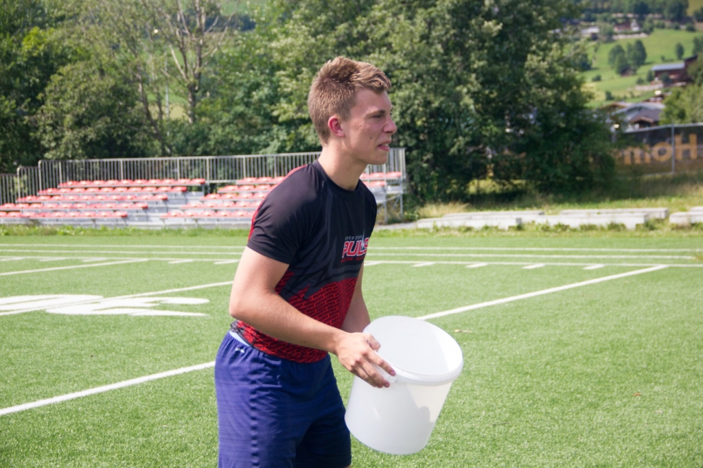 Village Camps International Summer Camp Zell am See, Austria 2025-07-26 https://www.villagecamps.com/journals_admin/images/2243-2289-VC190719-53.jpg