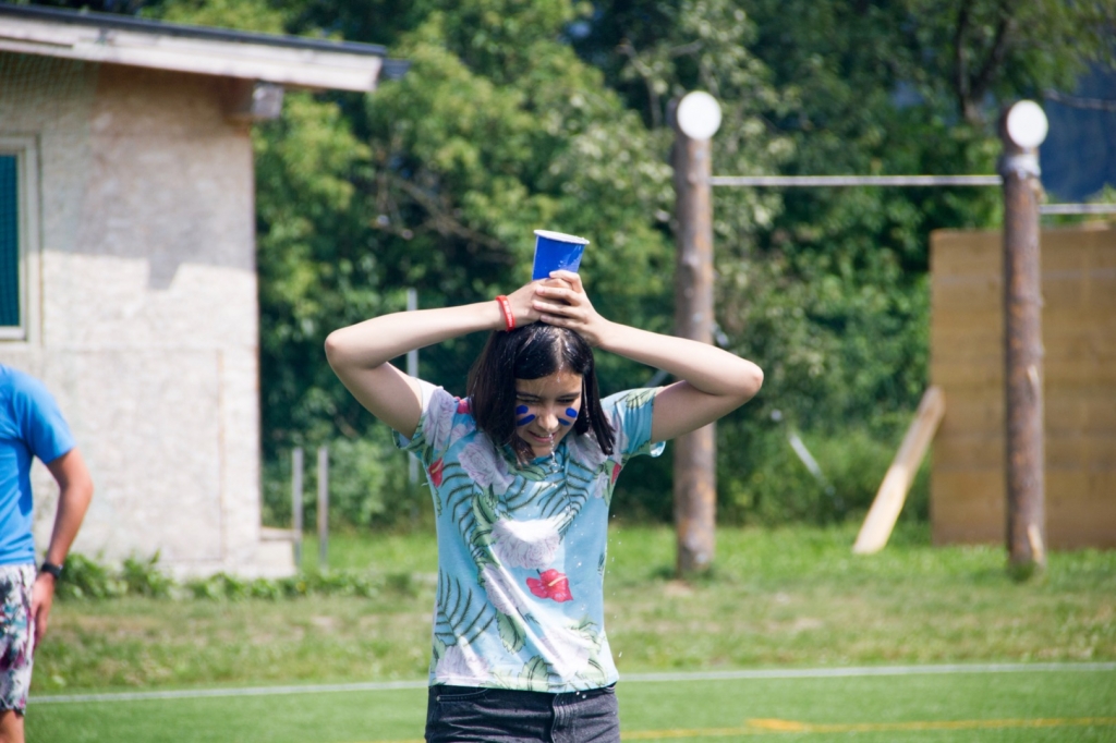 Village Camps International Summer Camp Zell am See, Austria 2026-07-05 https://www.villagecamps.com/journals_admin/images/2243-2292-VC190719-52.jpg