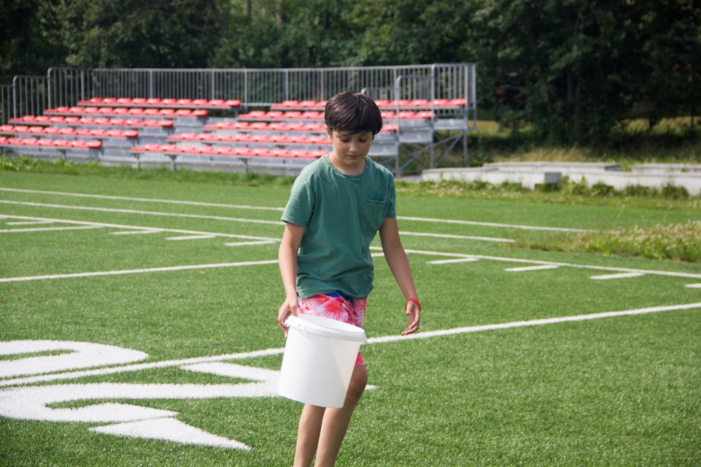 Village Camps International Summer Camp Zell am See, Austria 2026-07-05 https://www.villagecamps.com/journals_admin/images/2243-2321-VC190719-61.jpg