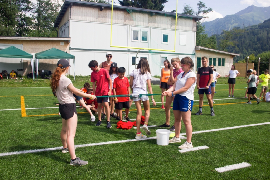Village Camps International Summer Camp Zell am See, Austria 2025-07-26 https://www.villagecamps.com/journals_admin/images/2243-2339-VC190719-63.jpg