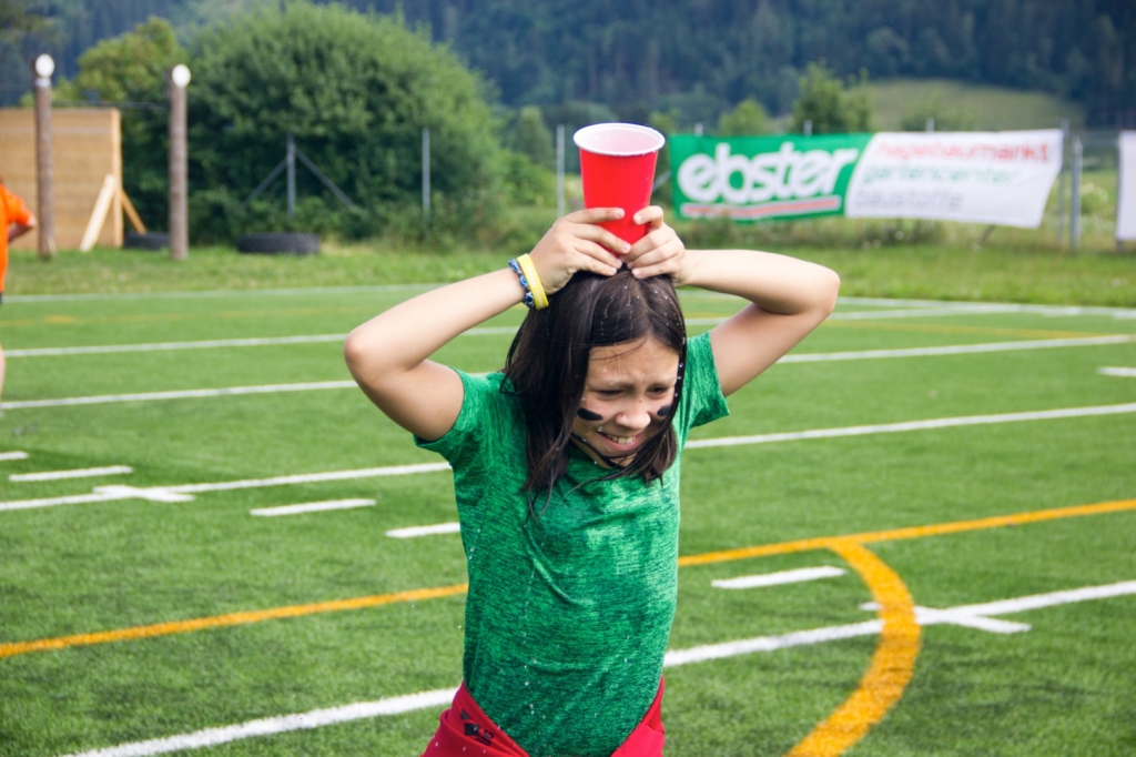 Village Camps International Summer Camp Zell am See, Austria 2026-07-05 https://www.villagecamps.com/journals_admin/images/2243-2450-VC190719-97.jpg
