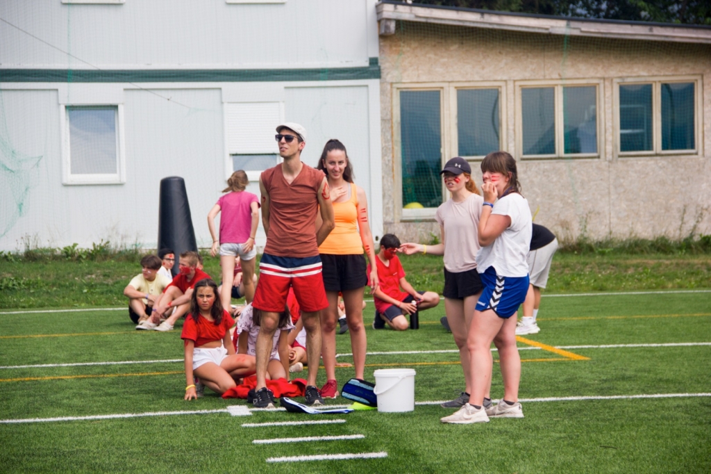 Village Camps International Summer Camp Zell am See, Austria 2025-07-26 https://www.villagecamps.com/journals_admin/images/2243-2467-VC190719-100.jpg