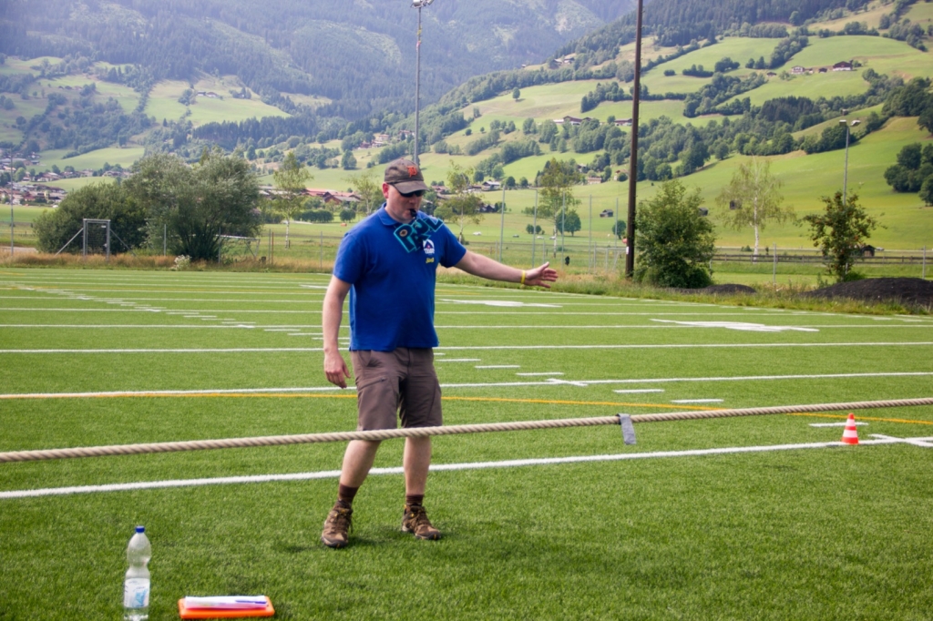 Village Camps International Summer Camp Zell am See, Austria 2026-07-05 https://www.villagecamps.com/journals_admin/images/2243-2489-VC190719-106.jpg Village Camps International Summer Camp Zell am See, Austria 2026-07-05 https://www.villagecamps.com/journals_admin/images/2243-2489-VC190719-106.jpg