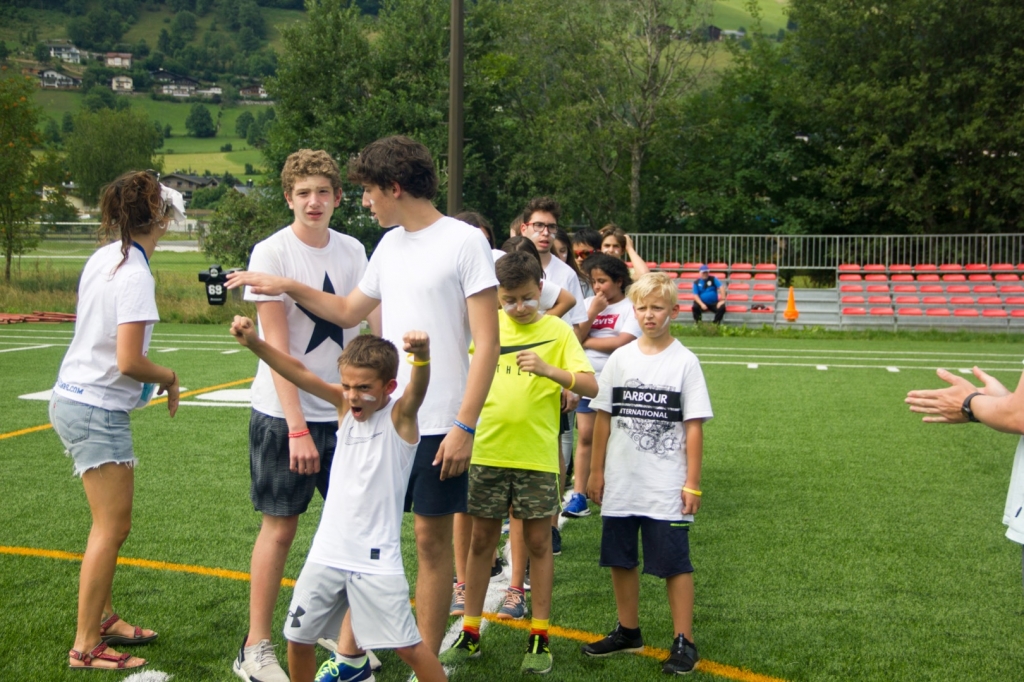 Village Camps International Summer Camp Zell am See, Austria 2025-07-26 https://www.villagecamps.com/journals_admin/images/2243-2511-VC190719-101.jpg