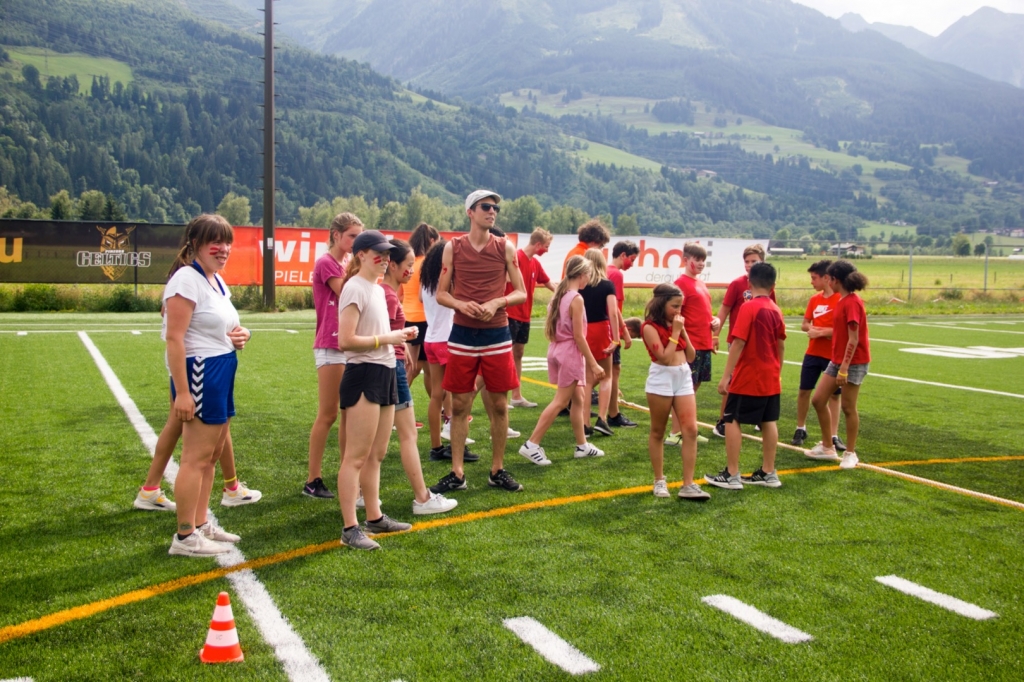 Village Camps International Summer Camp Zell am See, Austria 2026-07-05 https://www.villagecamps.com/journals_admin/images/2243-2525-VC190719-108.jpg Village Camps International Summer Camp Zell am See, Austria 2026-07-05 https://www.villagecamps.com/journals_admin/images/2243-2525-VC190719-108.jpg
