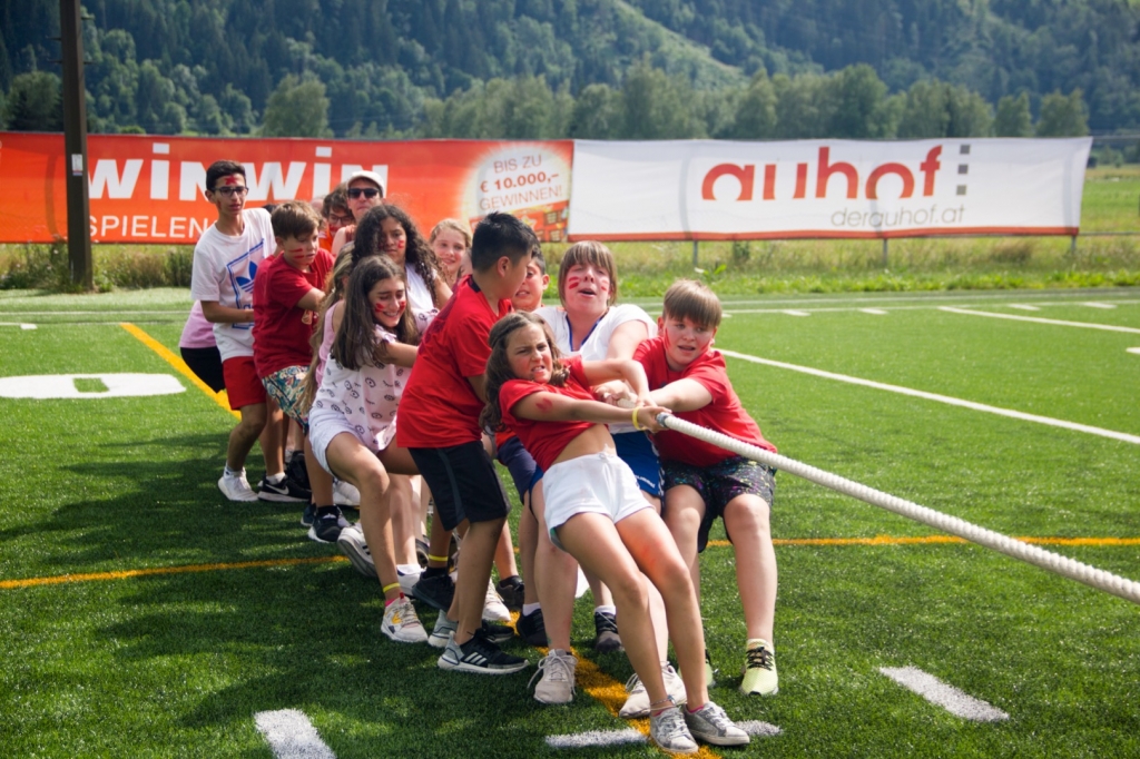 Village Camps International Summer Camp Zell am See, Austria 2026-07-05 https://www.villagecamps.com/journals_admin/images/2243-2562-VC190719-114.jpg