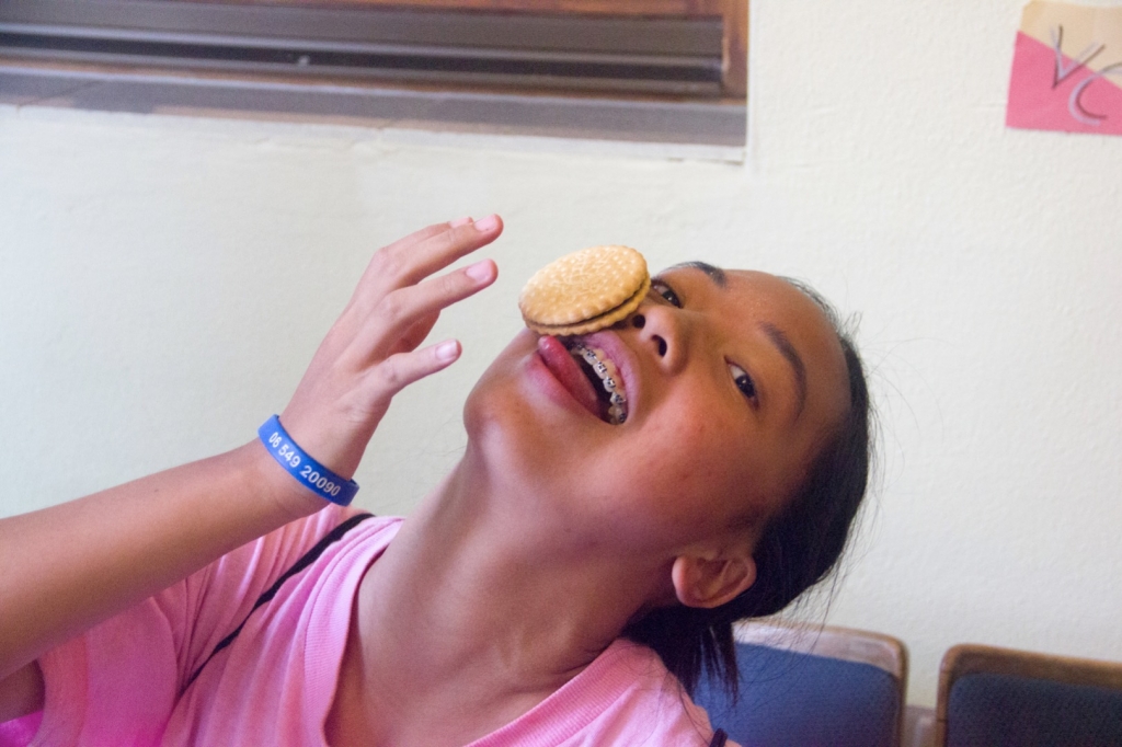 Village Camps International Summer Camp Zell am See, Austria 2025-07-26 https://www.villagecamps.com/journals_admin/images/2243-2577-VC190719-121.jpg