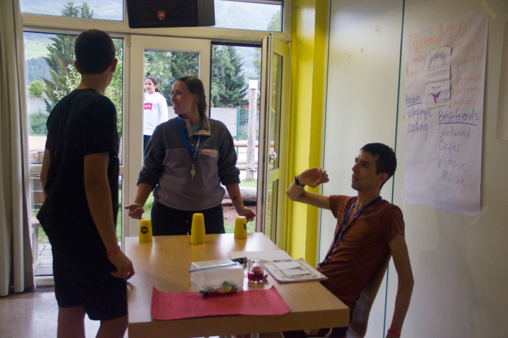 Village Camps International Summer Camp Zell am See, Austria 2025-07-26 https://www.villagecamps.com/journals_admin/images/2243-2586-VC190719-122.jpg