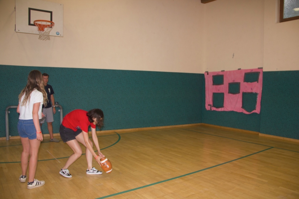 Village Camps International Summer Camp Zell am See, Austria 2026-07-05 https://www.villagecamps.com/journals_admin/images/2243-2600-VC190719-129.jpg