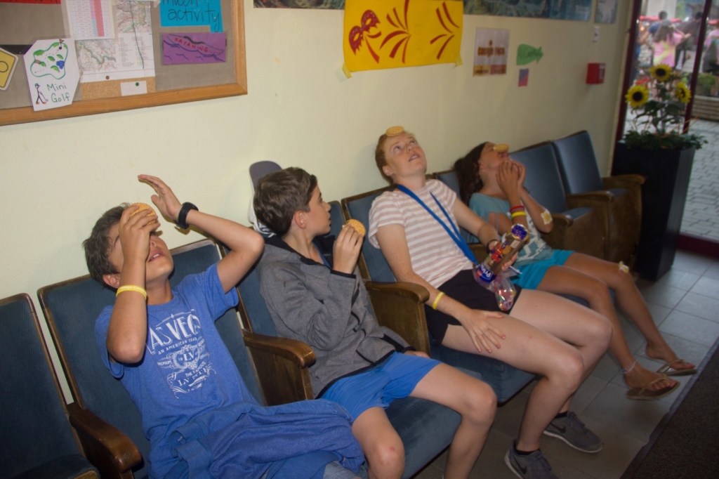 Village Camps International Summer Camp Zell am See, Austria 2025-07-26 https://www.villagecamps.com/journals_admin/images/2243-2601-VC190719-127.jpg