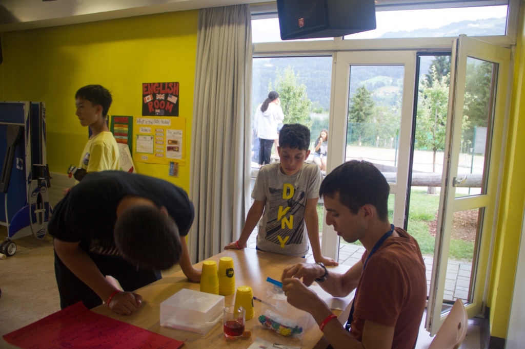 Village Camps International Summer Camp Zell am See, Austria 2025-07-26 https://www.villagecamps.com/journals_admin/images/2243-2604-VC190719-124.jpg