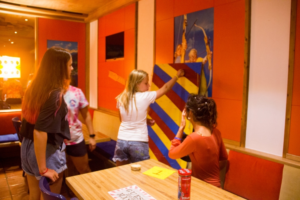 Village Camps International Summer Camp Zell am See, Austria 2026-07-05 https://www.villagecamps.com/journals_admin/images/2243-2633-VC190719-139.jpg Village Camps International Summer Camp Zell am See, Austria 2026-07-05 https://www.villagecamps.com/journals_admin/images/2243-2633-VC190719-139.jpg