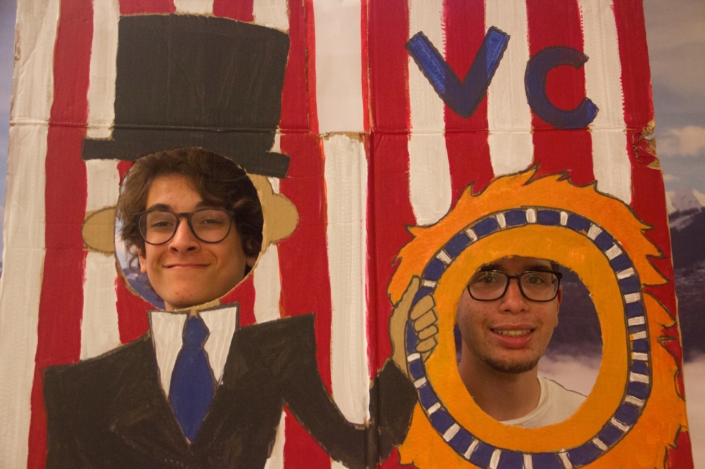 Village Camps International Summer Camp Zell am See, Austria 2025-07-26 https://www.villagecamps.com/journals_admin/images/2243-2669-VC190719-142.jpg