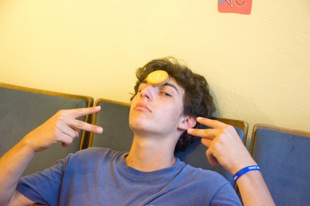 Village Camps International Summer Camp Zell am See, Austria 2025-07-26 https://www.villagecamps.com/journals_admin/images/2243-2669-VC190719-147.jpg