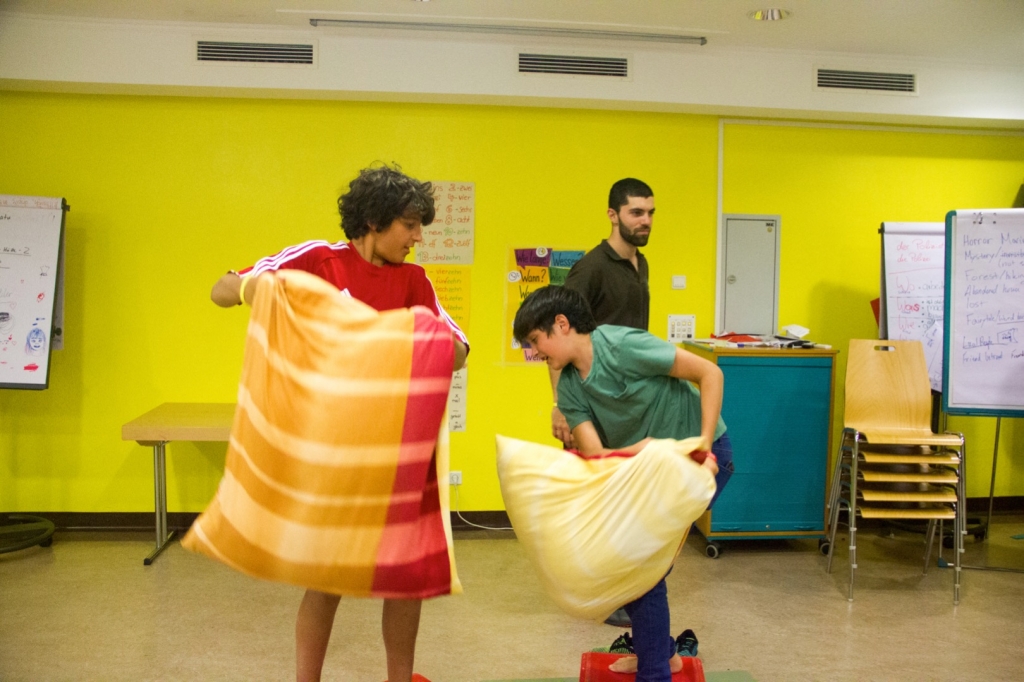 Village Camps International Summer Camp Zell am See, Austria 2026-07-05 https://www.villagecamps.com/journals_admin/images/2243-2679-VC190719-150.jpg Village Camps International Summer Camp Zell am See, Austria 2026-07-05 https://www.villagecamps.com/journals_admin/images/2243-2679-VC190719-150.jpg